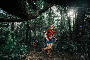 BIB: 
                            <button type="button" onclick="openModal(25390343)" class="btn btn-primary btn-sm float-right btn-popup" data-toggle="modal" data-target=".modal-high-quality">
                        <i class="fas fa-shopping-cart"></i> Add to Cart
                    </button>
                                            <button type="button" onclick="isThisMe(25390343, true)" class="btn btn-success btn-sm float-right btn-popup btn-isme hidden" data-toggle="tooltip" data-placement="bottom" title="นี่คือรูปของคุณใช่ไหม คลิกที่นี่เพื่อเอาเข้าอัลบั้ม">
                        <i class="fas fa-plus"></i> Add to album
                    </button>
                    <button type="button" onclick="isThisMe(25390343, false)" class="btn btn-warning btn-sm float-right btn-popup btn-isnotme hidden">
                        <i class="fas fa-ban"></i> Remove from album
                    </button>